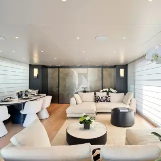 Main Salon Actual