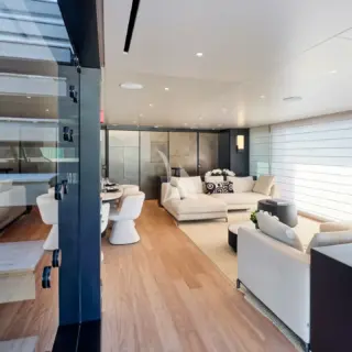 Main Salon Actual