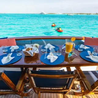 NEXT CHAPTER (97') - Image 16