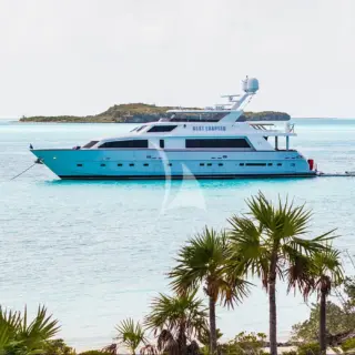 NEXT CHAPTER (97') - Image 12