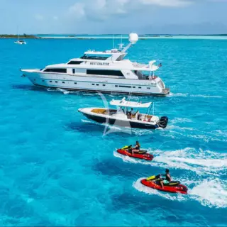 NEXT CHAPTER (97') - Image 13