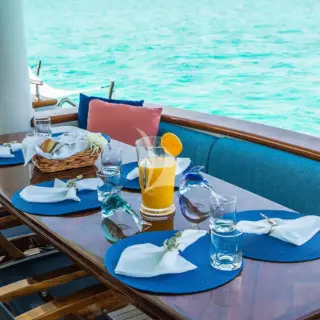 NEXT CHAPTER (97') - Image 11