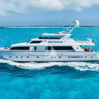 NEXT CHAPTER (97') - Image 7