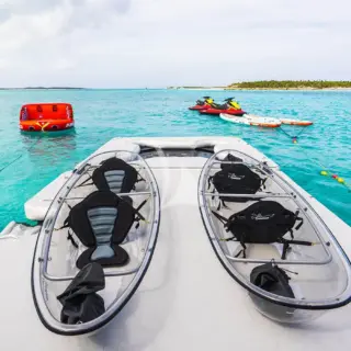 NEXT CHAPTER (97') - Image 10