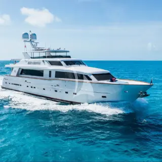 NEXT CHAPTER (97') - Image 2