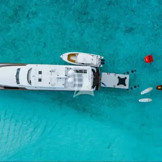 NEXT CHAPTER (97') - Image 8