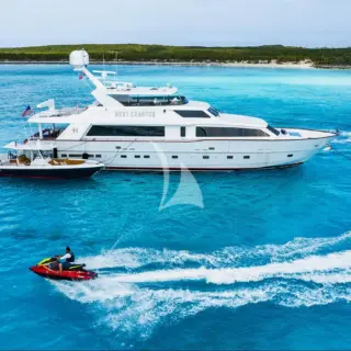 NEXT CHAPTER (97') - Image 3