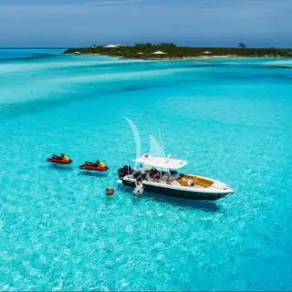 NEXT CHAPTER (97') - Image 23