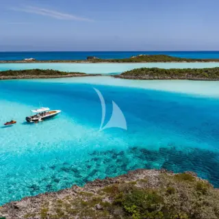 NEXT CHAPTER (97') - Image 22