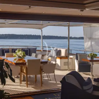 Skylounge