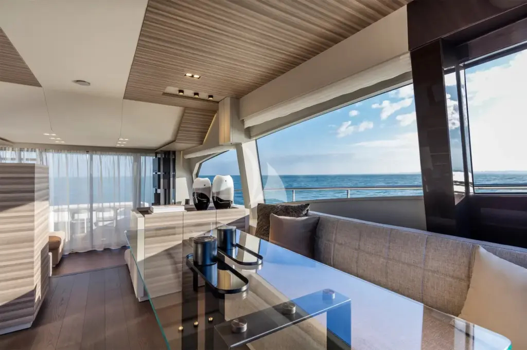 Care One - Sistership - photoshooting planned in May after delivery