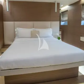 VIP Cabin