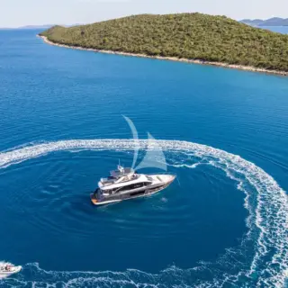 Aerial