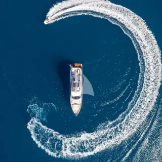 Aerial