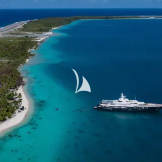 AIR - Image 16