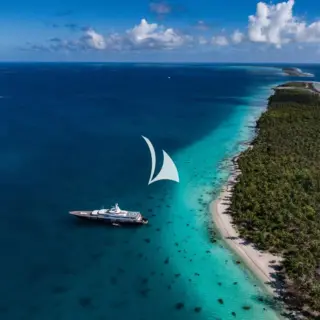 AIR - Image 7