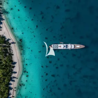 AIR - Image 8