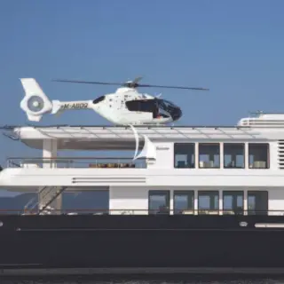 AIR - Image 4