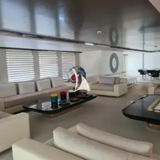 AIR - Image 19