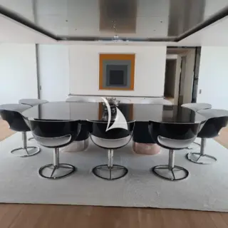 AIR - Image 21