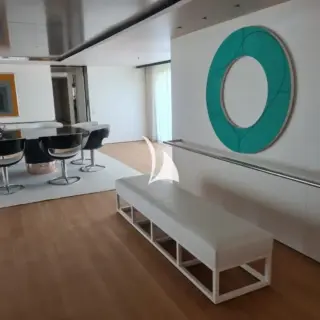 AIR - Image 20
