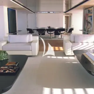 AIR - Image 17