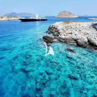 AIR - Image 22