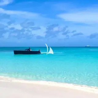 AIR - Image 23