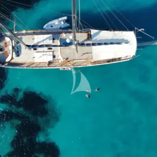 ELIANORA - Image 14