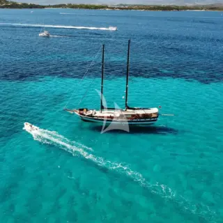 ELIANORA - Image 2