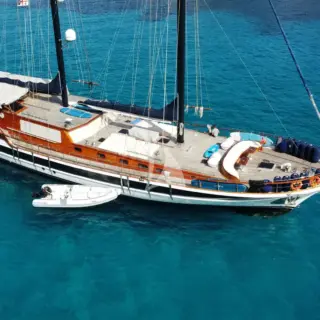 ELIANORA - Image 1