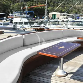 ELIANORA - Image 11