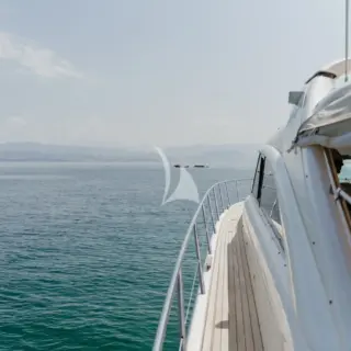 EVENIA - Image 5