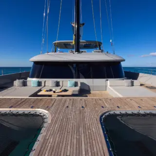 SHADES OF GREY - BOW Area