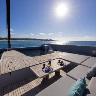 SHADES OF GREY - BOW Area