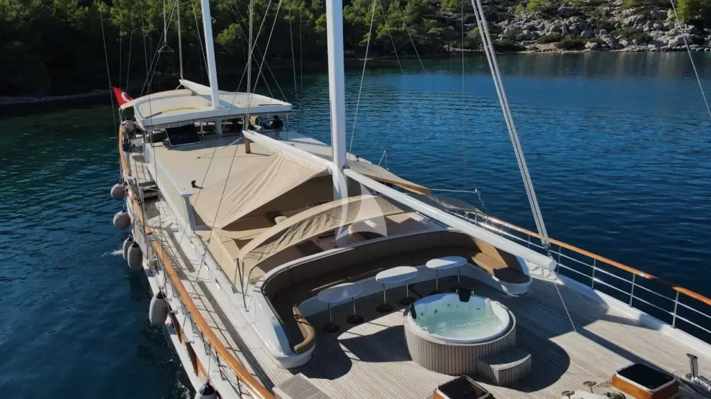 Kocaoglan 1 - Image 4