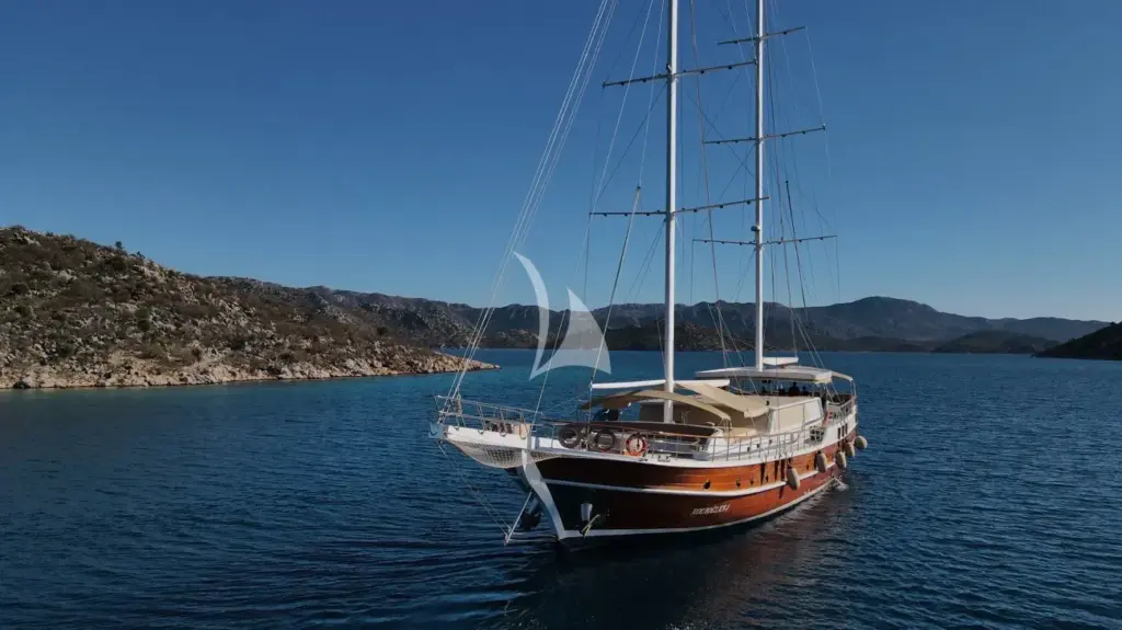 Kocaoglan 1 - Image 2