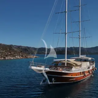 Kocaoglan 1 - Image 2