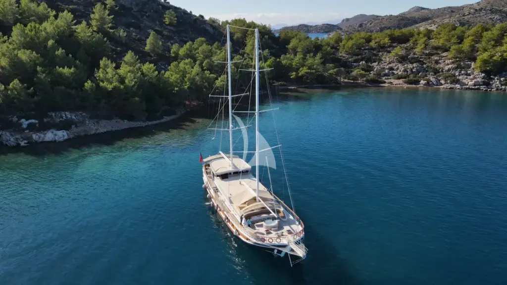 Kocaoglan 1 - Image 3