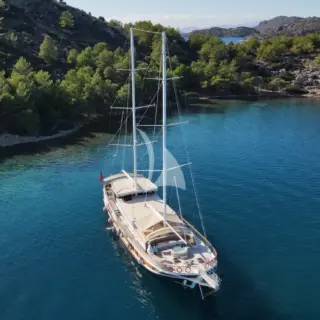 Kocaoglan 1 - Image 3