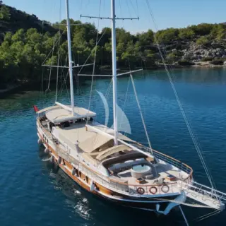 Kocaoglan 1 - Image 5