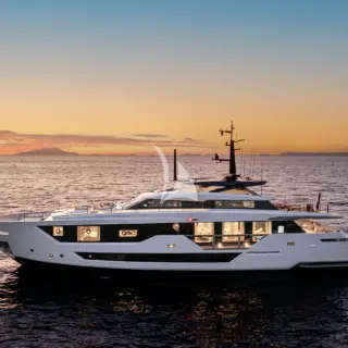 MARICAN FOREVER - Image 10
