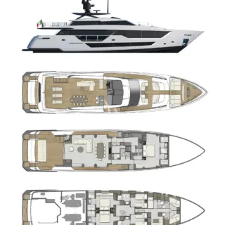 MARICAN FOREVER - Image 4