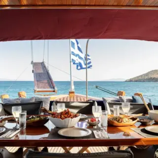 SEATZEN - Image 8