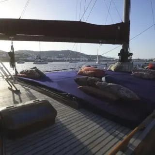 SEATZEN - Image 12