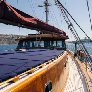SEATZEN - Image 10