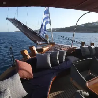 SEATZEN - Image 9