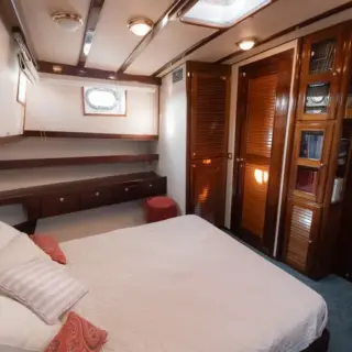 SEATZEN - Image 3