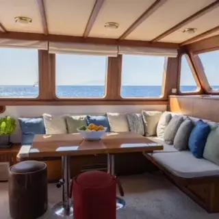 SEATZEN - Image 2
