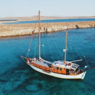 SEATZEN - Image 1